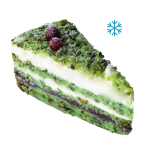 Невозможно загрузить изображение