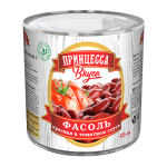 Невозможно загрузить изображение