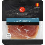 Невозможно загрузить изображение