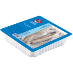 Невозможно загрузить изображение