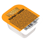 Невозможно загрузить изображение