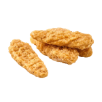 Невозможно загрузить изображение