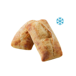 Невозможно загрузить изображение