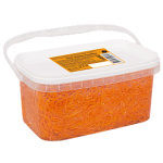 Невозможно загрузить изображение