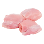 Невозможно загрузить изображение