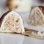 Невозможно загрузить изображение