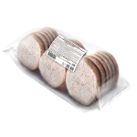 Невозможно загрузить изображение