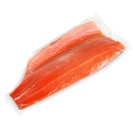 Невозможно загрузить изображение