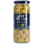 Невозможно загрузить изображение