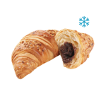 Невозможно загрузить изображение