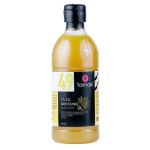 Невозможно загрузить изображение