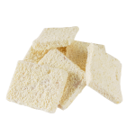 Невозможно загрузить изображение