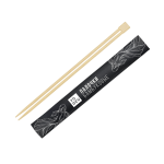 Невозможно загрузить изображение