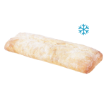 Невозможно загрузить изображение