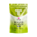 Невозможно загрузить изображение