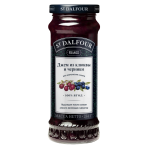 Невозможно загрузить изображение