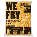 Невозможно загрузить изображение