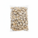 Невозможно загрузить изображение