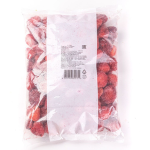 Невозможно загрузить изображение