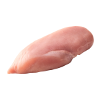 Невозможно загрузить изображение