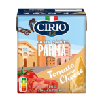 Невозможно загрузить изображение