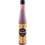 Невозможно загрузить изображение