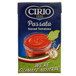 Невозможно загрузить изображение