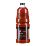 Невозможно загрузить изображение