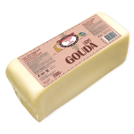 Невозможно загрузить изображение