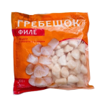 Невозможно загрузить изображение