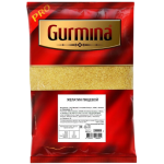 Невозможно загрузить изображение