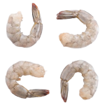 Невозможно загрузить изображение