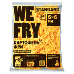 Невозможно загрузить изображение