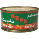 Невозможно загрузить изображение