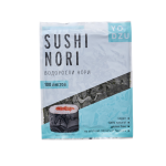 Невозможно загрузить изображение