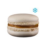 Невозможно загрузить изображение