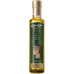 Невозможно загрузить изображение