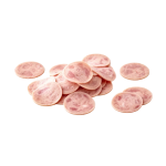 Невозможно загрузить изображение