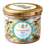 Невозможно загрузить изображение