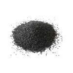 Невозможно загрузить изображение