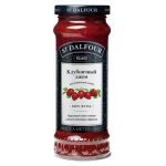 Невозможно загрузить изображение