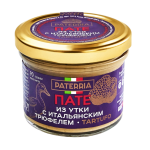 Невозможно загрузить изображение