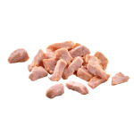 Невозможно загрузить изображение