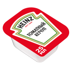 Невозможно загрузить изображение