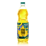 Невозможно загрузить изображение