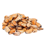 Невозможно загрузить изображение