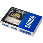 Невозможно загрузить изображение