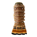 Невозможно загрузить изображение