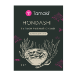 Невозможно загрузить изображение