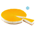 Невозможно загрузить изображение